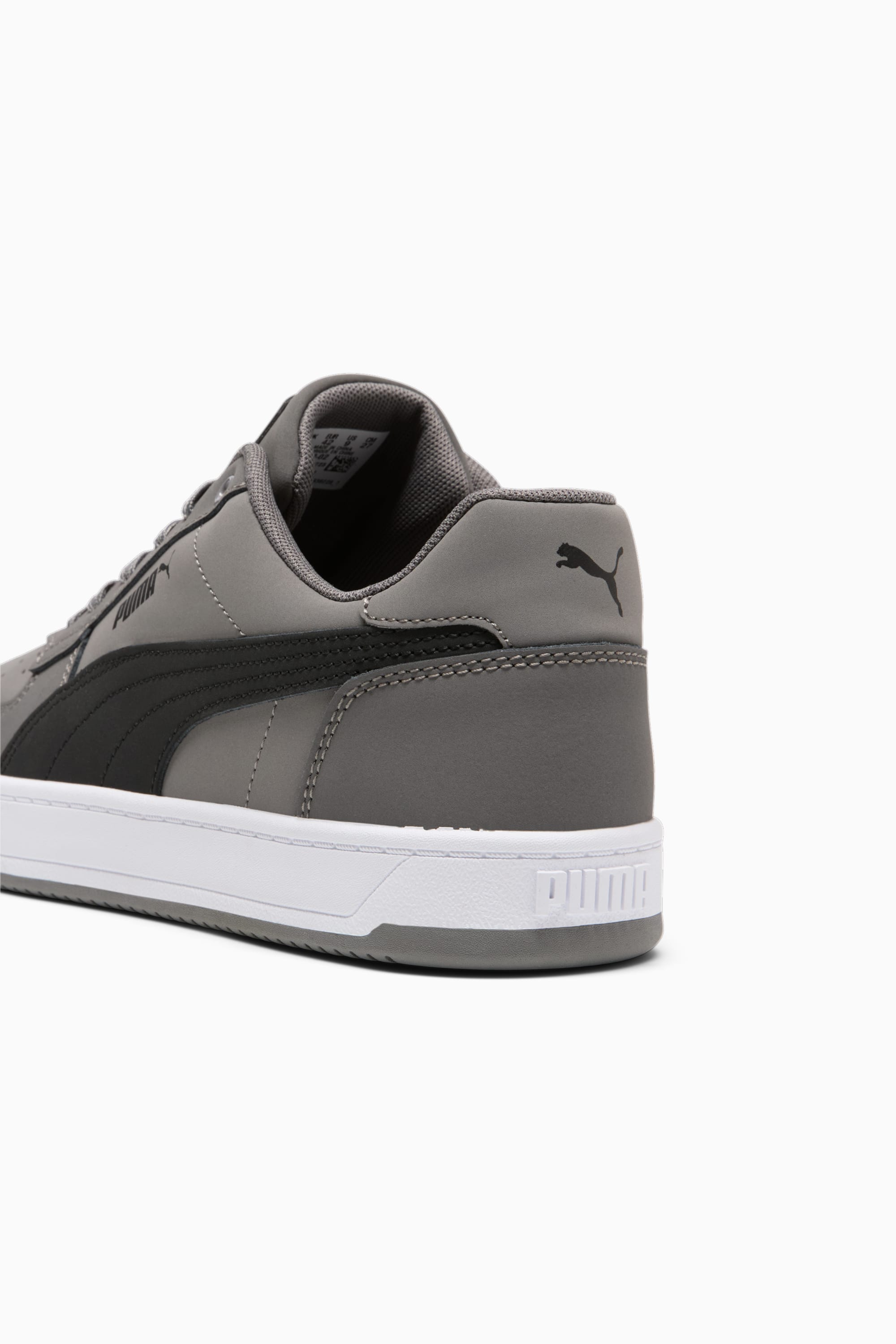 (image for) Sophisticated PUMA Caven 2.0 Buck Sneakers